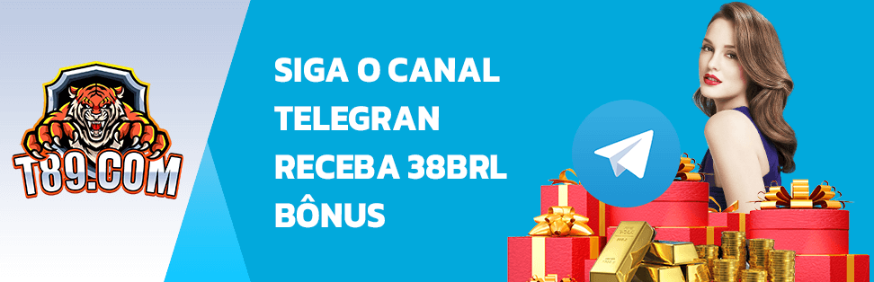 como ganhar dinheiro fazendo apostas de futebol